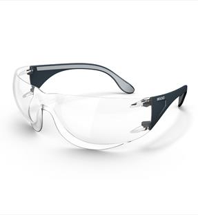 Moldex 1400 Adapt 2K Protective Eyewear